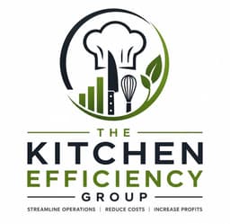 The Kitchen Efficiency Group
